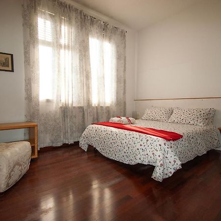 البندقية B&B Ca'Isidoro المظهر الخارجي الصورة